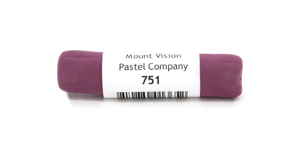 751 Fuscia