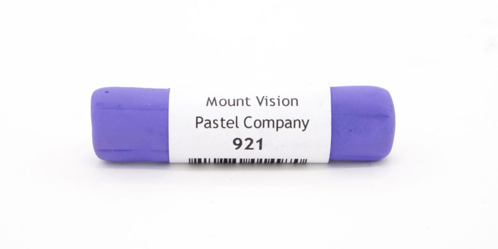 921 Purple Violet