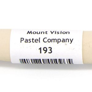 193 Flesh Ochre