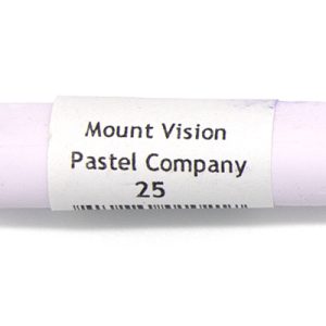 25 Rose Violet