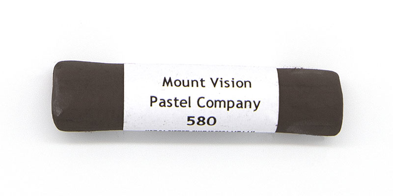 Mount Vision Pastel Sets