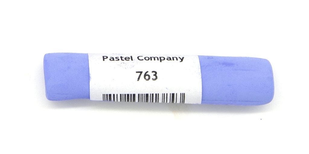 763 Violet Blue