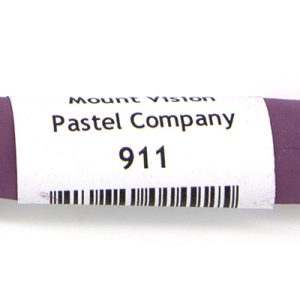 911 Brambleberry Red