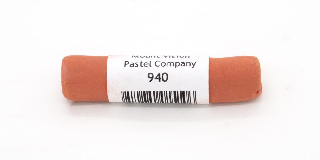 940 Hibiscus
