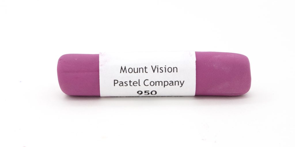 950 Caesar Purple