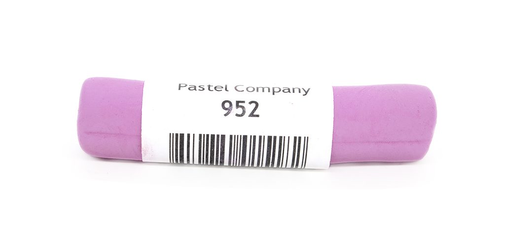 952 Caesar Purple