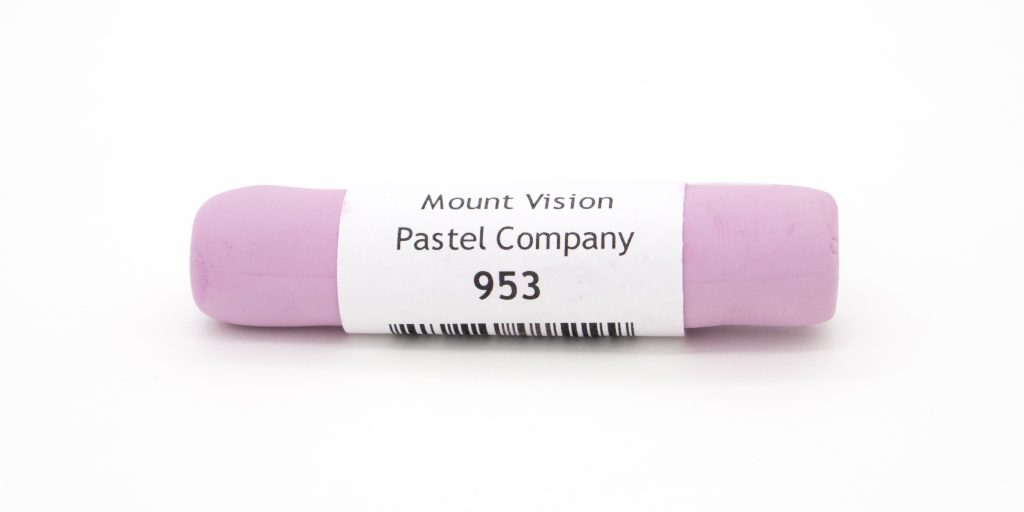 953 Caesar Purple
