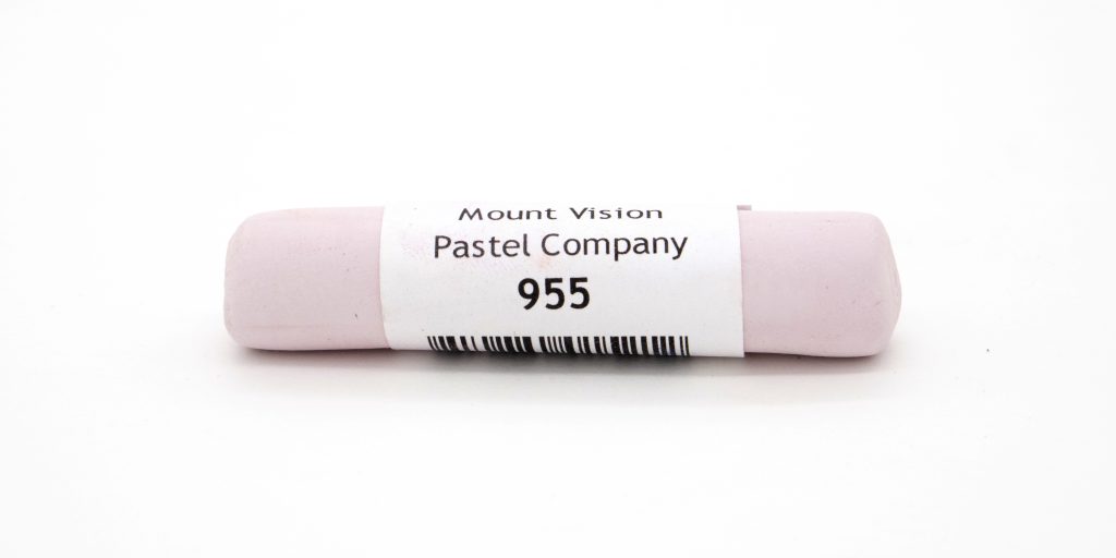 955 Caesar Purple