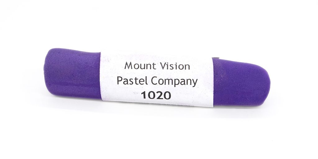 1020 Iris
