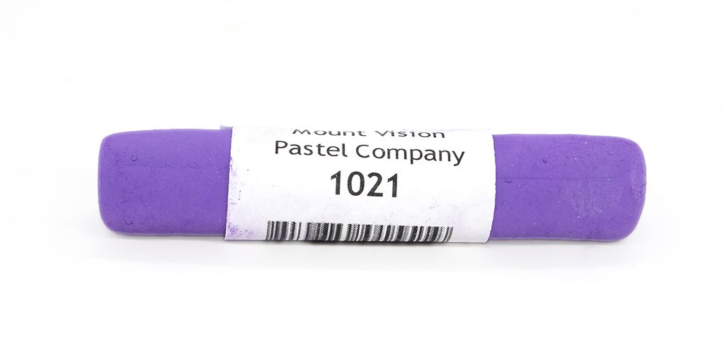 1021 Iris