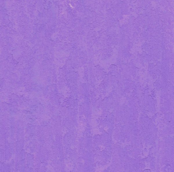 1023 Iris - Image 3