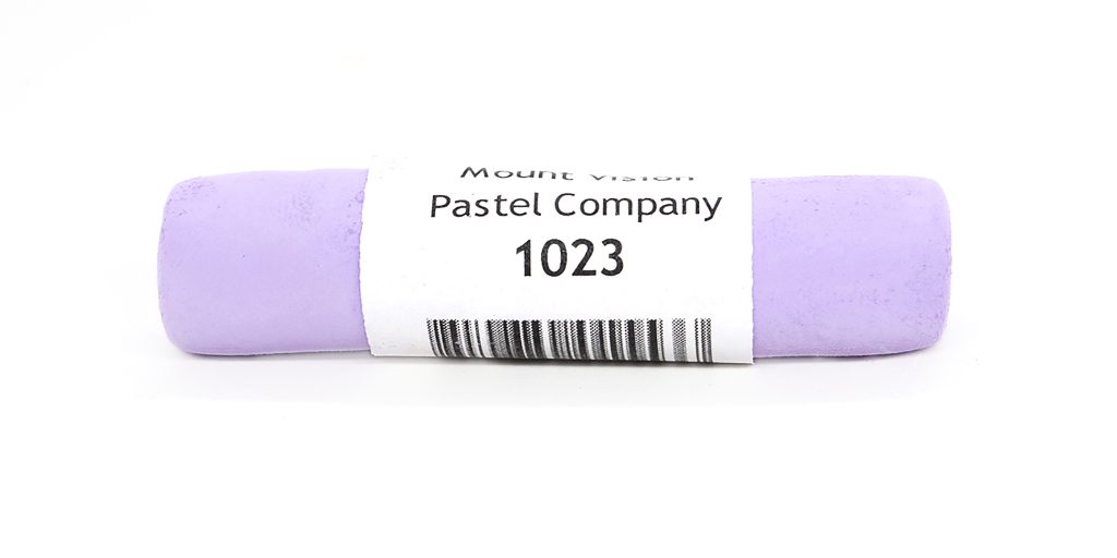 1023 Iris
