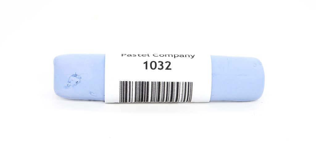 1032 Ultramarine Blue