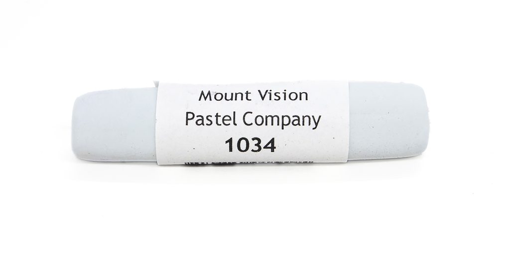 1034 Ultramarine Blue