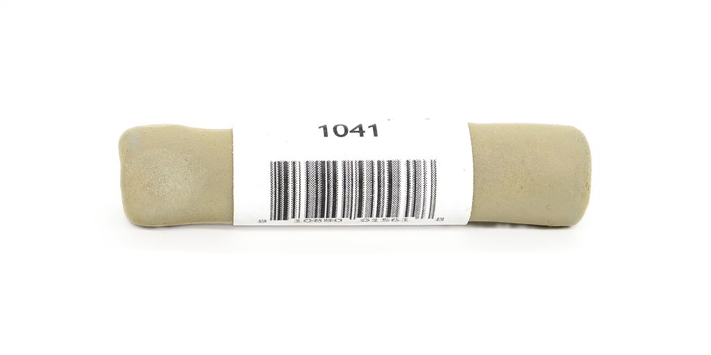 1041 Dusky Olive