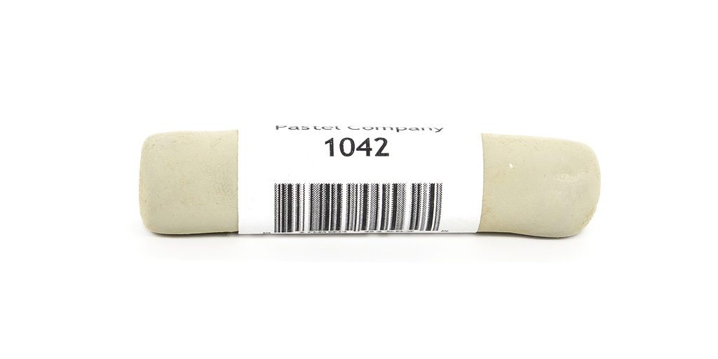 1042 Dusky Olive