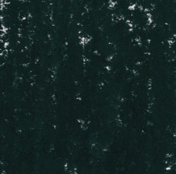 1050 Turquoise Green Deep - Image 3