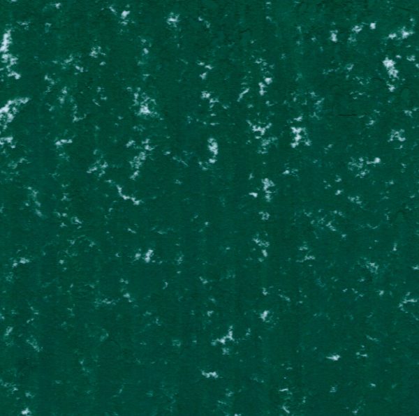 1051 Turquoise Green Deep - Image 3