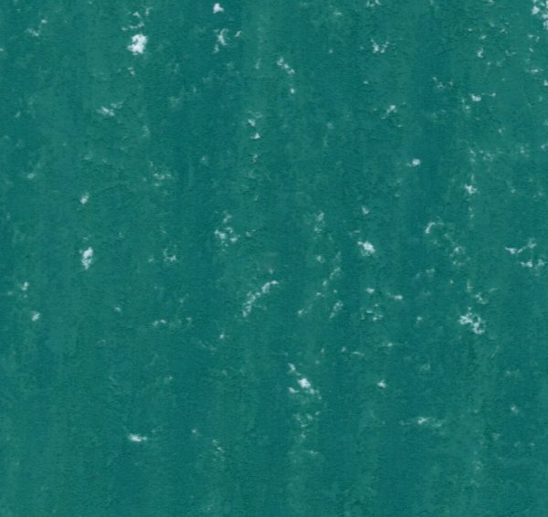 1052 Turquoise Green Deep - Image 3