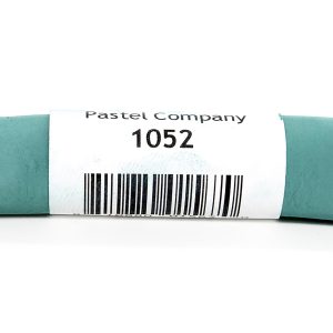1052 Turquoise Green Deep
