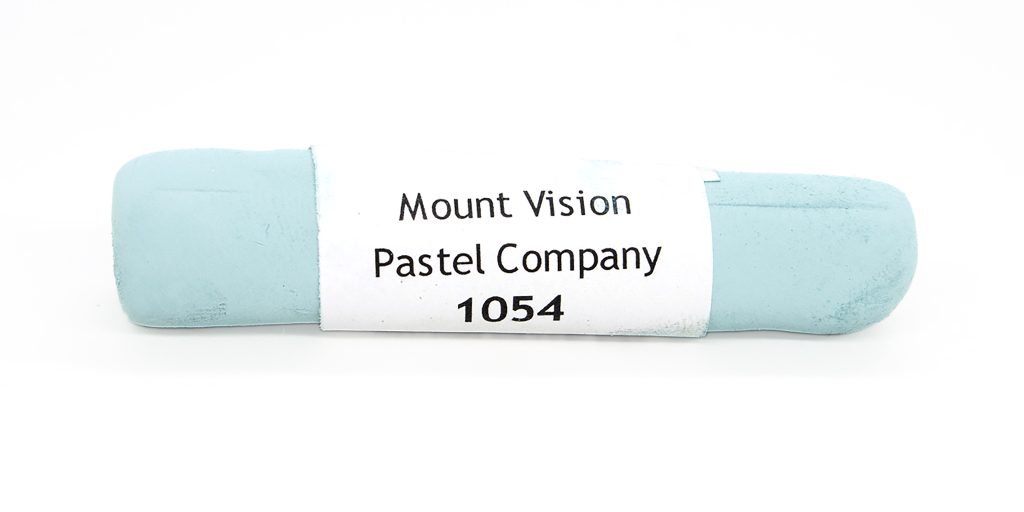 1054 Turquoise Green Deep