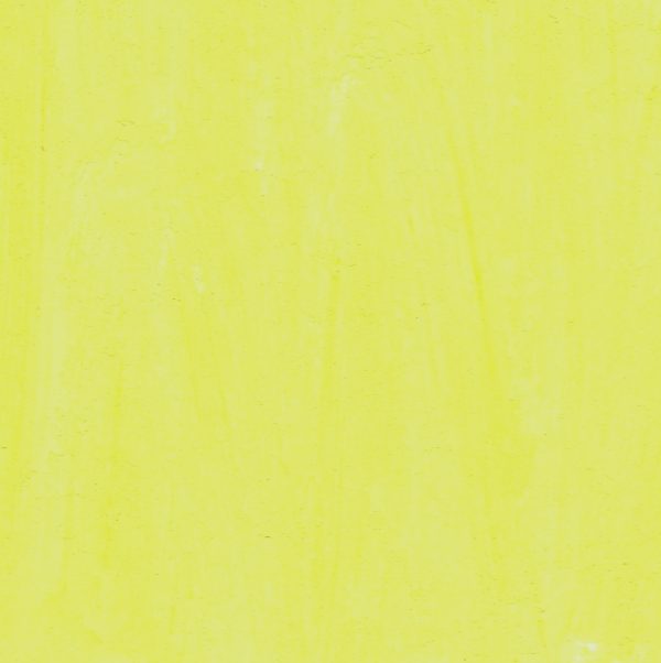 973 Sunflower Green - Image 3