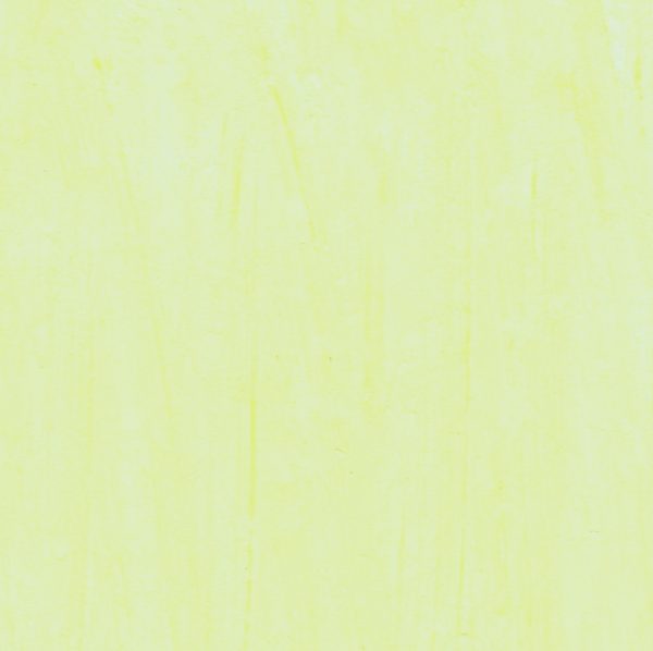 974 Sunflower Green - Image 3