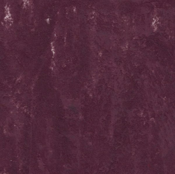 981 Purple Sienna - Image 2