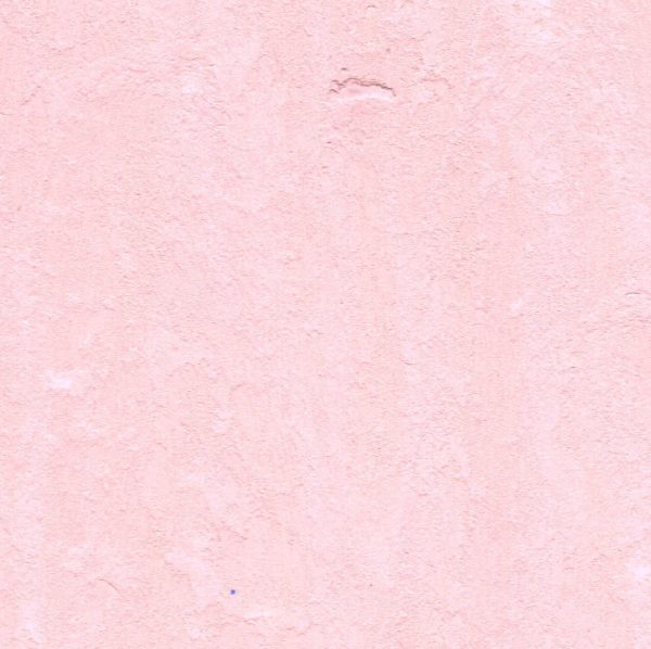984 Purple Sienna - Image 2
