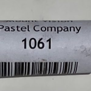 1061 Neutral Brown