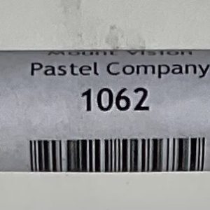 1062 Neutral Brown