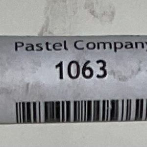 1063 Neutral Brown