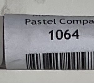 1064 Neutral Brown