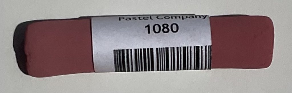 1080 Pink Haze