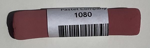 1080 Pink Haze