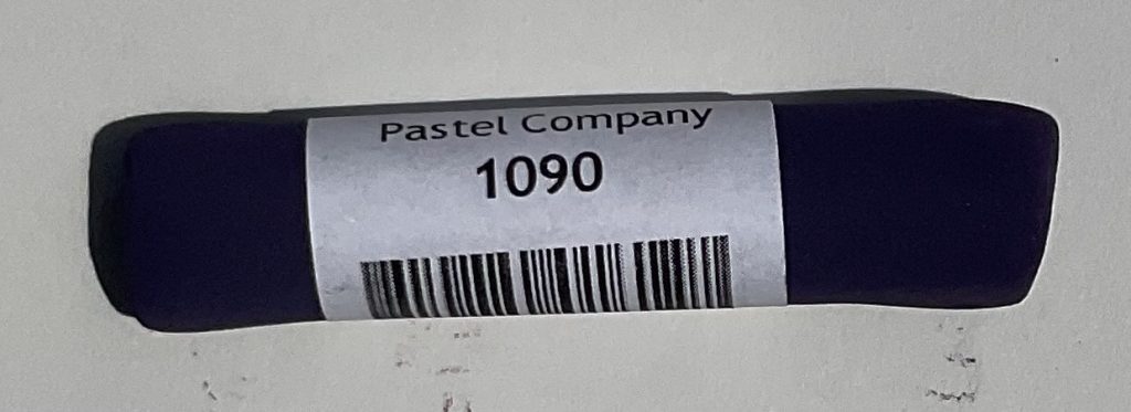 1090 Purple Haze