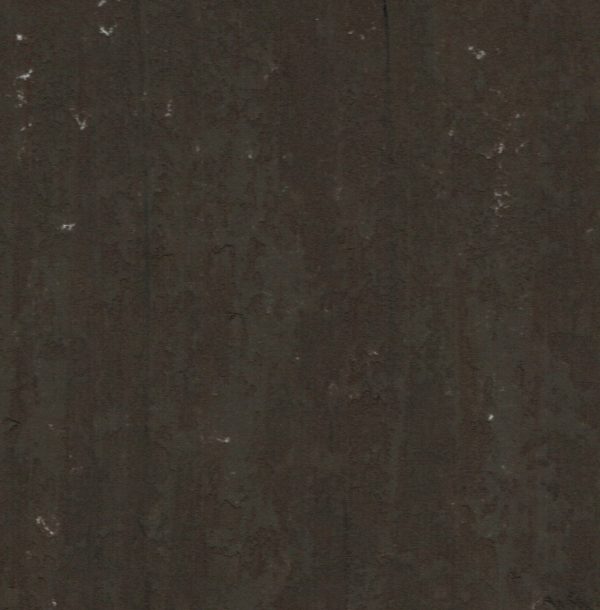 1061 Neutral Brown - Image 2