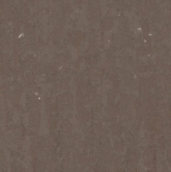1062 Neutral Brown - Image 2