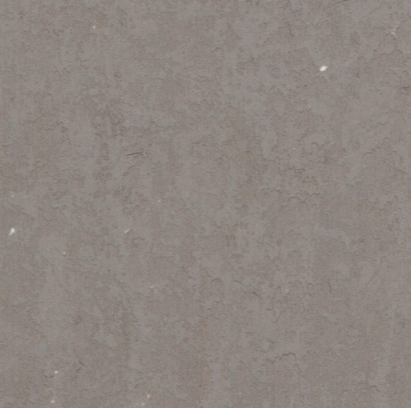 1063 Neutral Brown - Image 2
