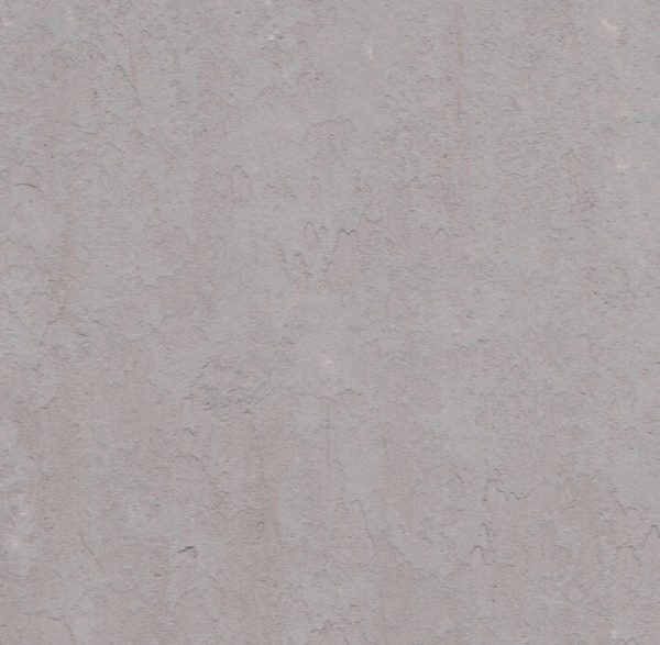 1064 Neutral Brown - Image 2