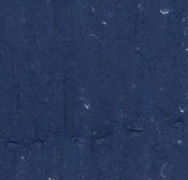 1070 Ashen Blue - Image 2