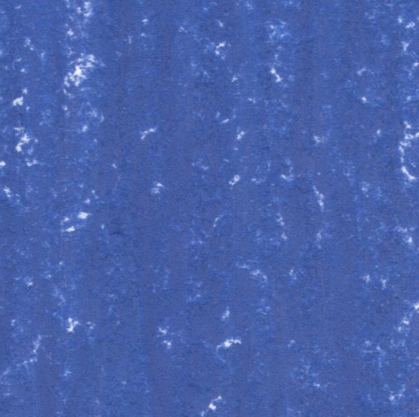 1071 Ashen Blue - Image 2