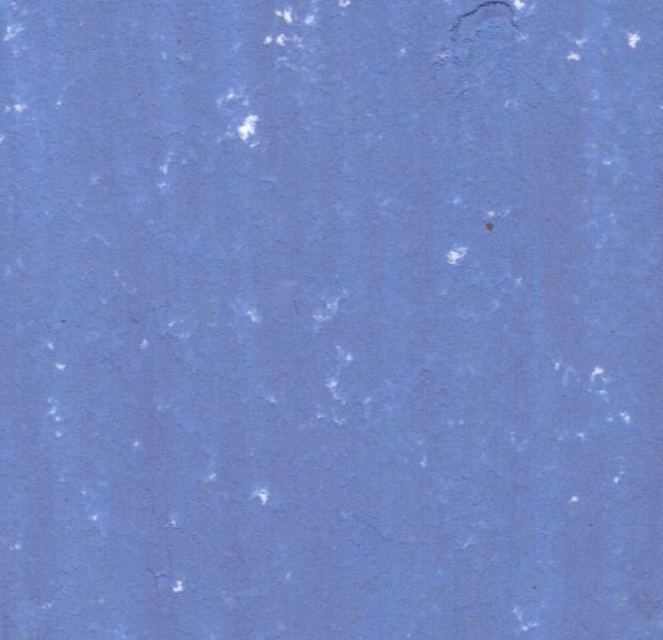 1072 Ashen Blue - Image 2
