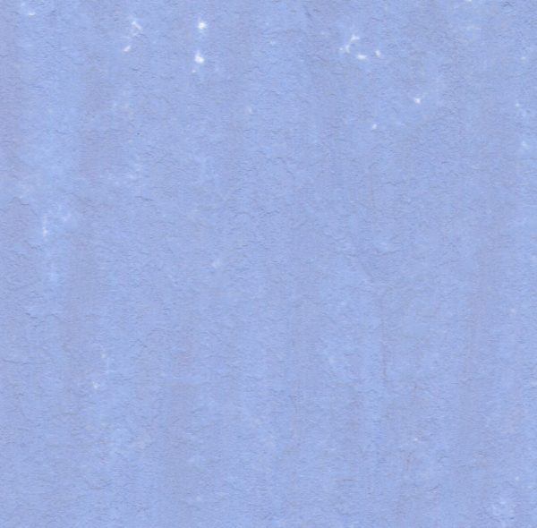 1073 Ashen Blue - Image 2