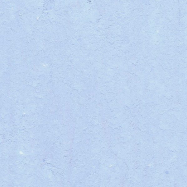 1074 Ashen Blue - Image 2
