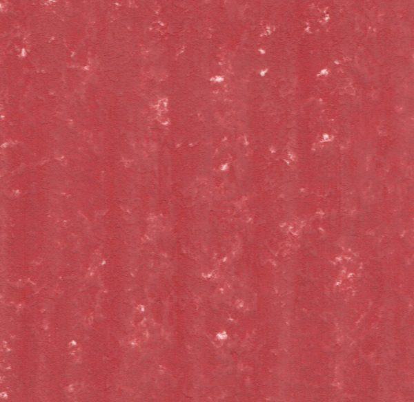 1080 Pink Haze - Image 2