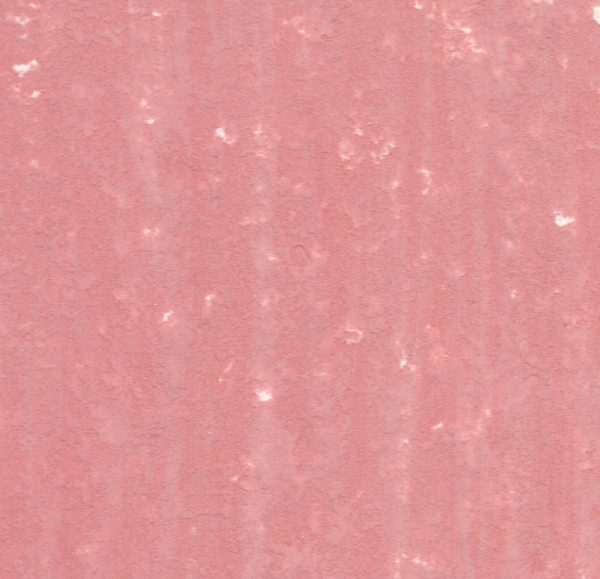 1081 Pink Haze - Image 2