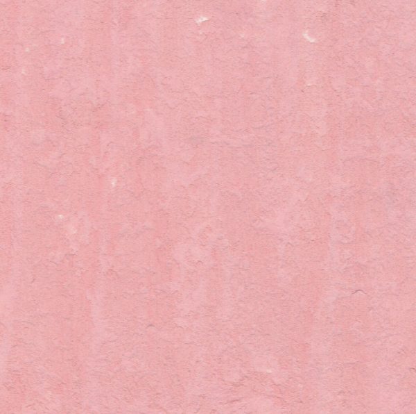 1082 Pink Haze - Image 2