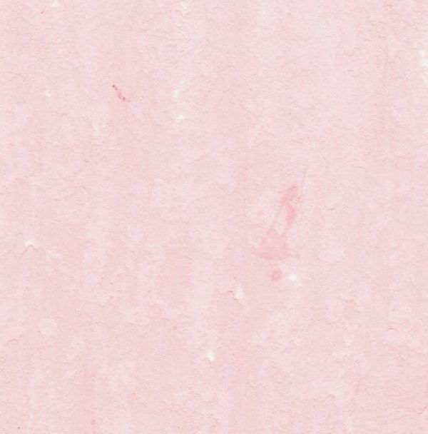 1083 Pink Haze - Image 2
