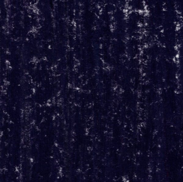 1090 Purple Haze - Image 2